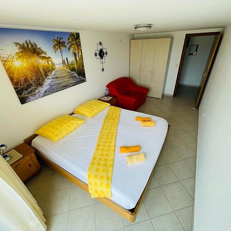 Apartments Kordic Vis Extérieur photo